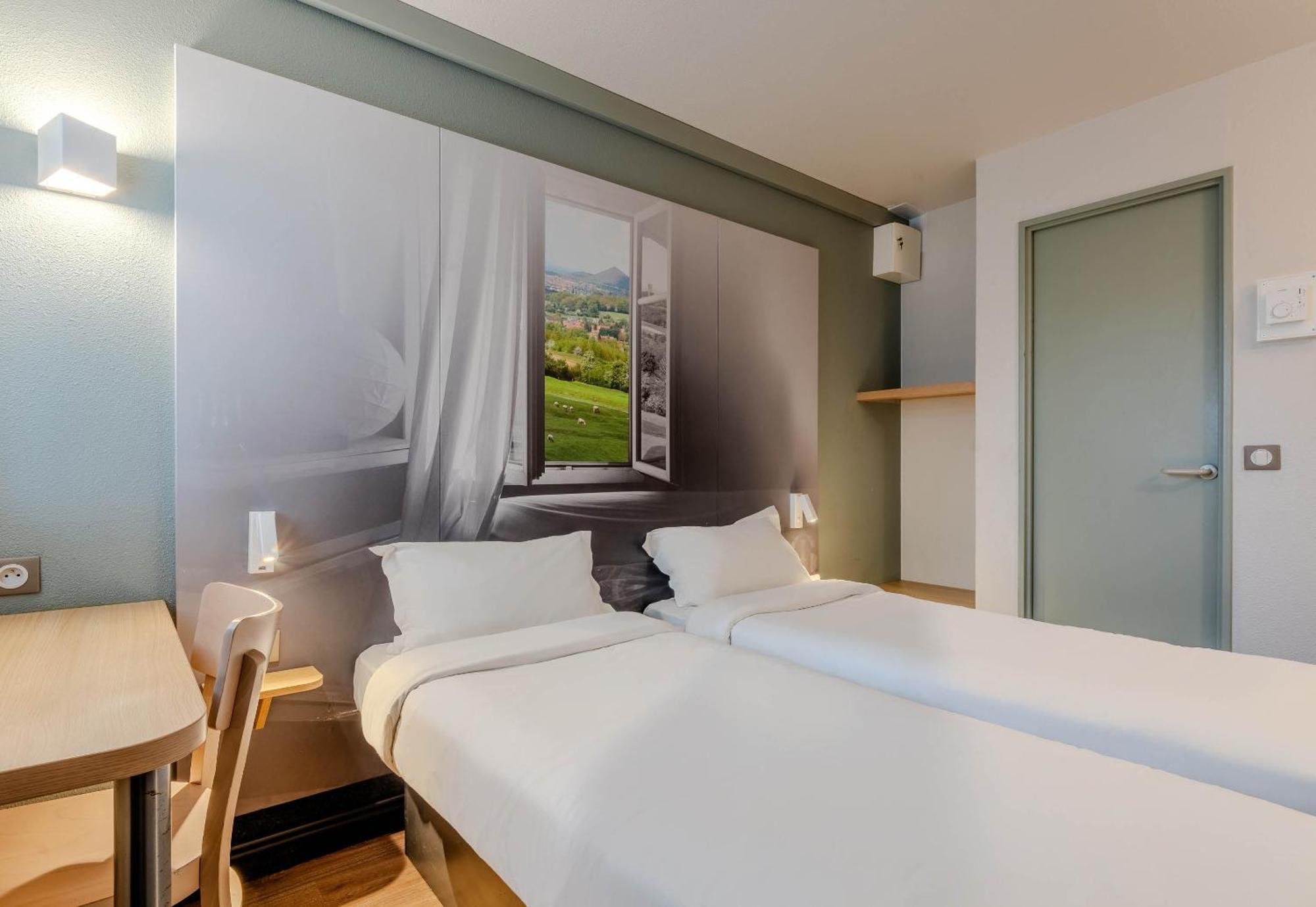 Hotel Lens