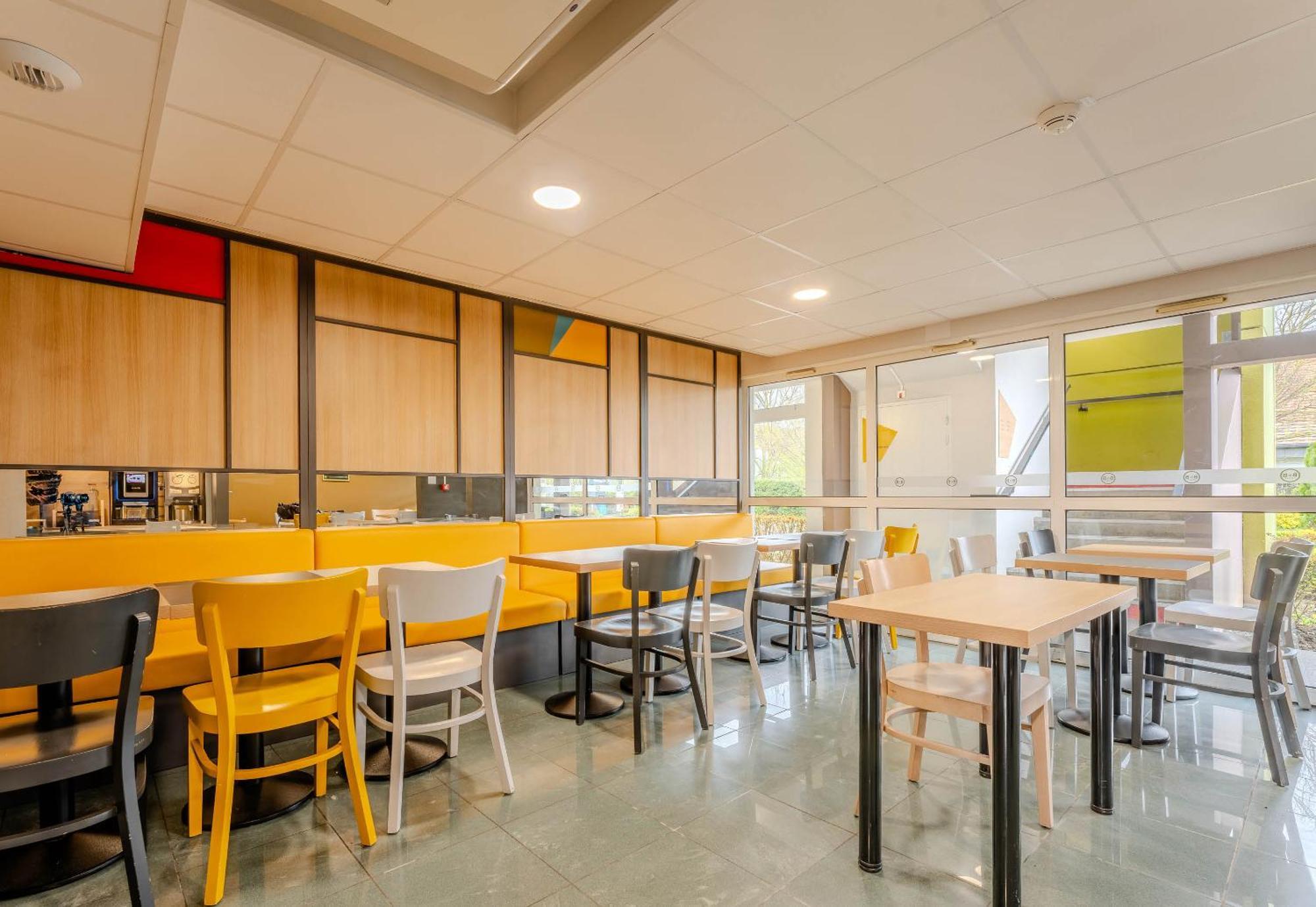 Lens Hotel Noyelles-Godault