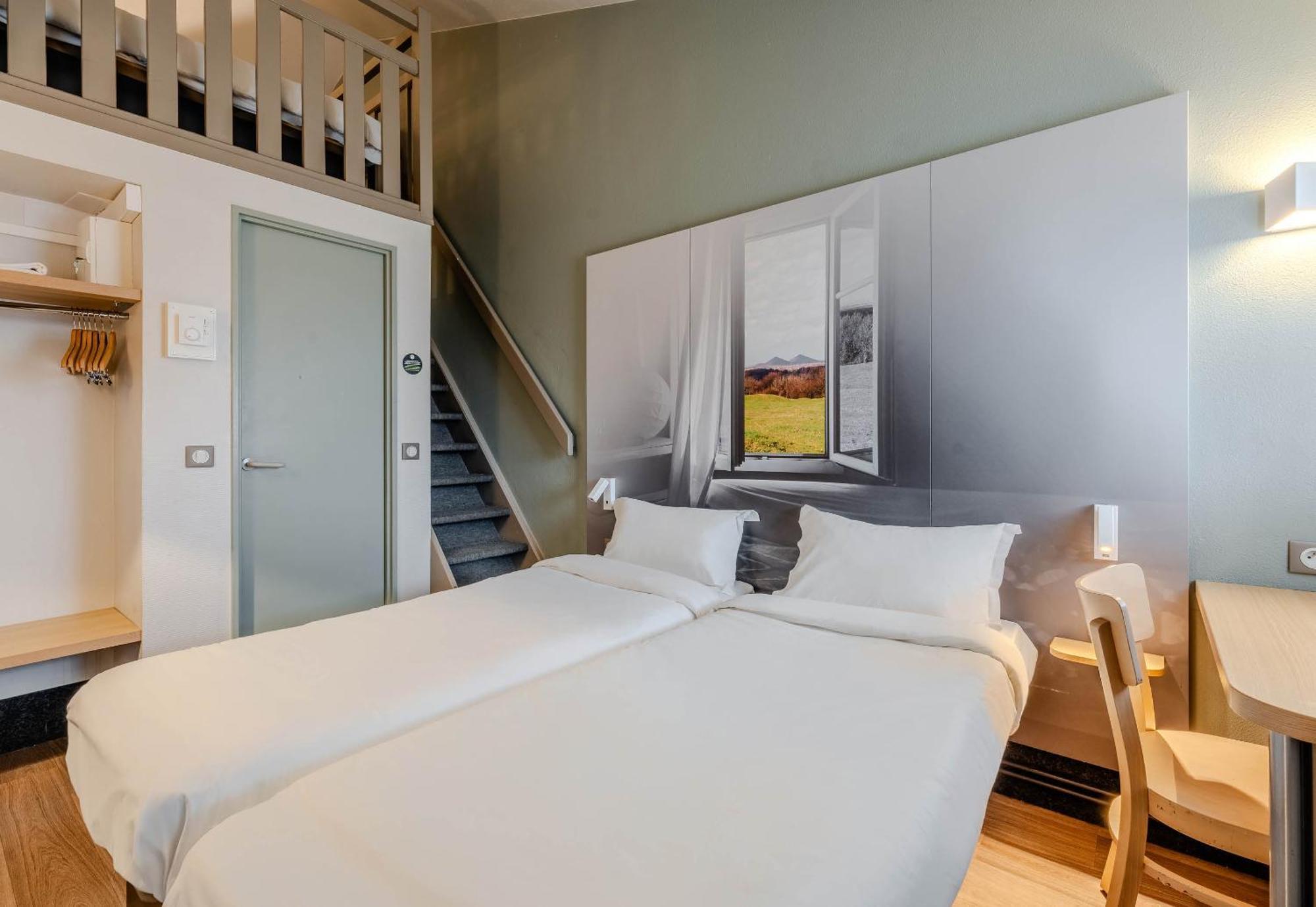 Hotel Lens Noyelles-Godault