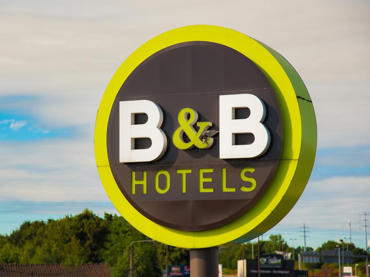 Hotel Lens