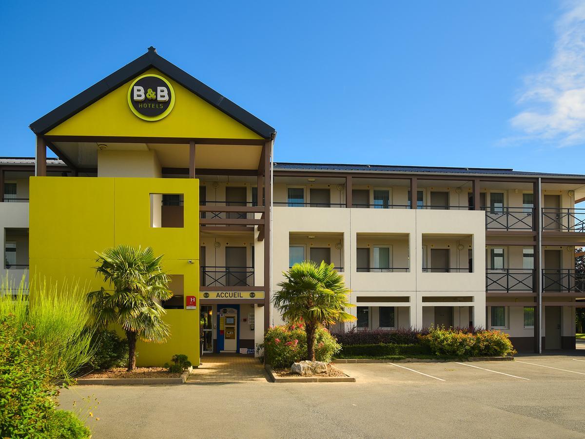 Hotel Lens Noyelles-Godault