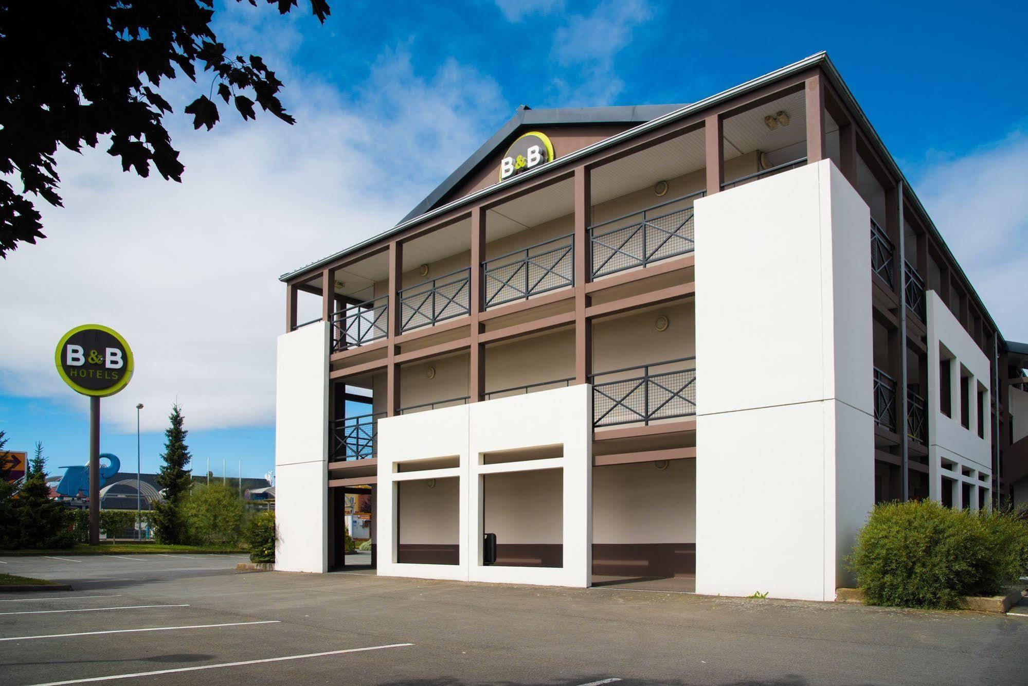 Lens Noyelles-Godault