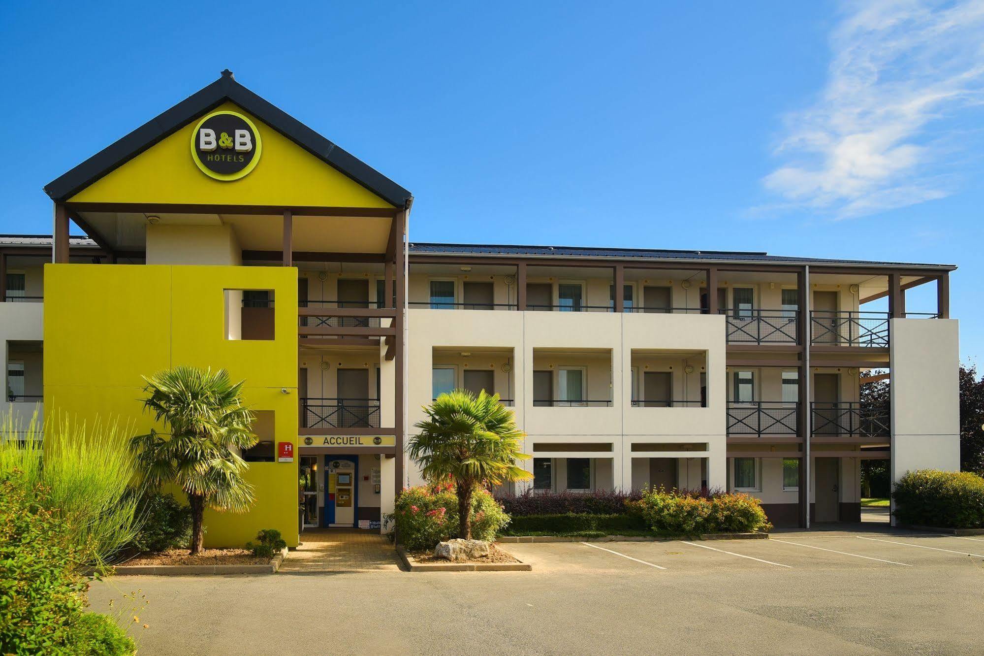Hotel Lens Noyelles-Godault